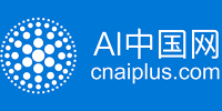 AI中國網